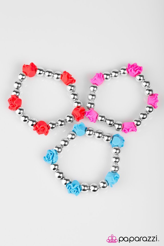 starlet-shimmer-kit-bracelet-p9ss-mtxx-028xx