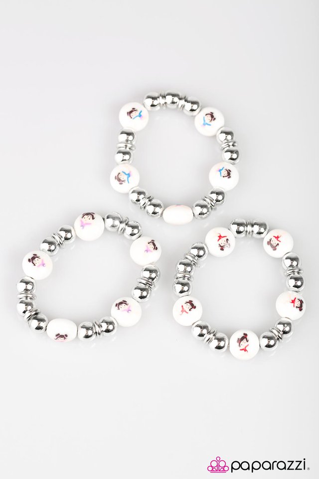 starlet-shimmer-kit-2-bracelet-p9ss-mtxx-029xx