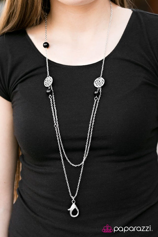 working-on-up-p2ln-bkxx-070xx