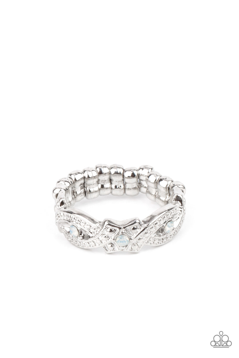 vintage-elegance-white-p4da-wtxx-095xx