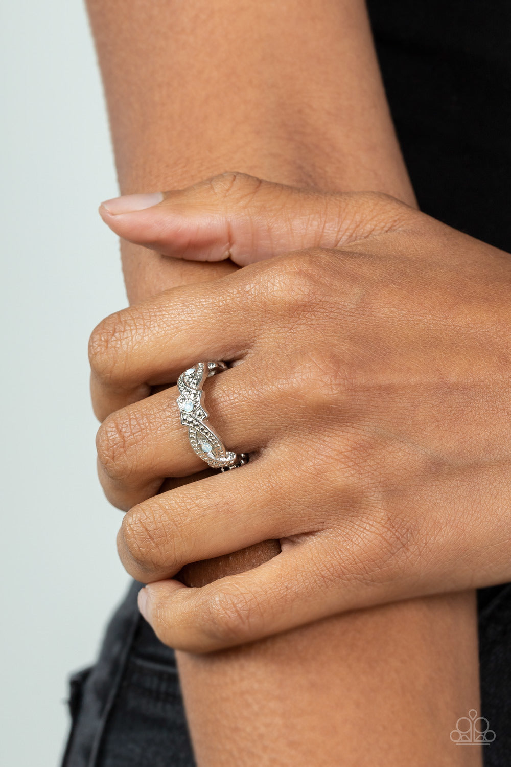 vintage-elegance-white-p4da-wtxx-095xx