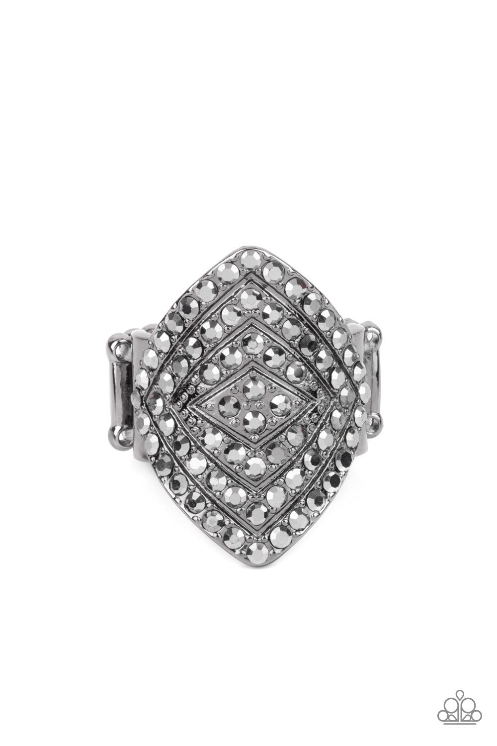 plead-glitzy-black-p4ed-bkxx-120xx