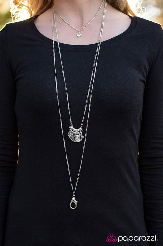 dream-tour-p2ln-wtxx-014xx