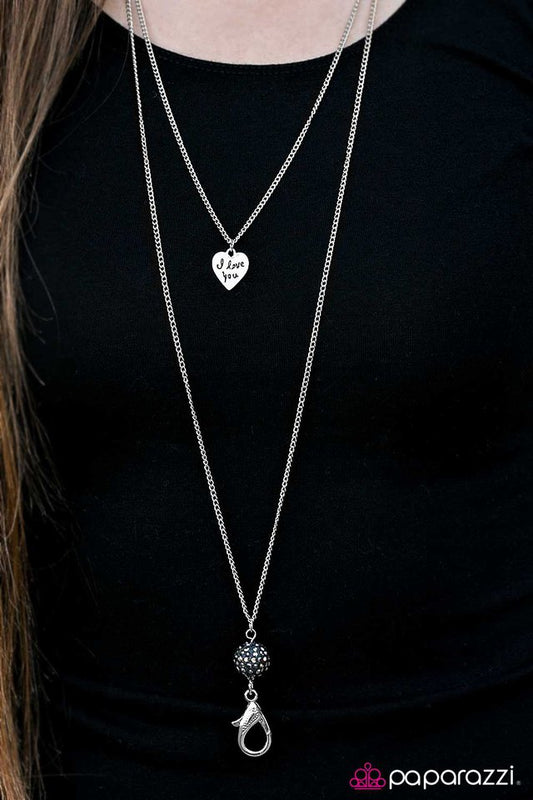 easy-to-love-p2ln-svxx-009xx