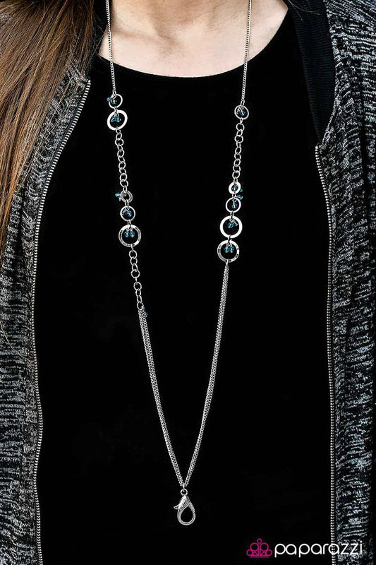 dont-quit-your-day-dream-p2ln-blxx-067xx