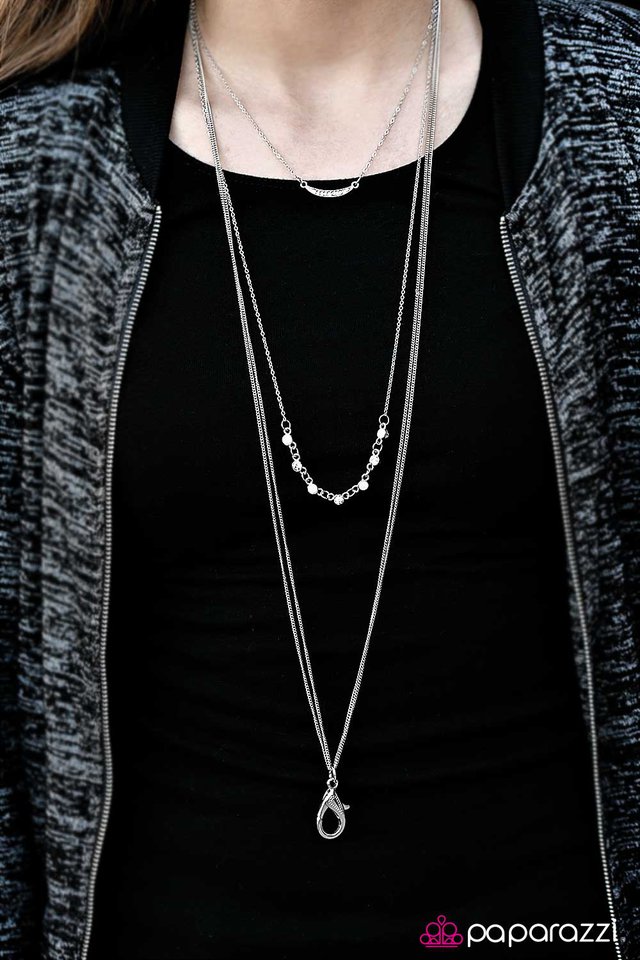 can-you-adjust-the-moonlighting-p2ln-wtxx-015xx