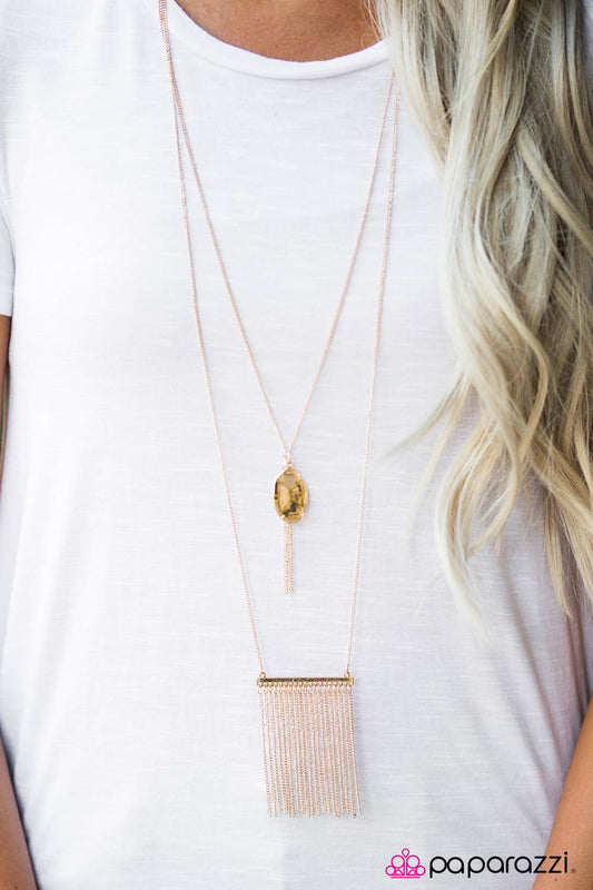 long-way-down-gold-p2ed-gdxx-055xx