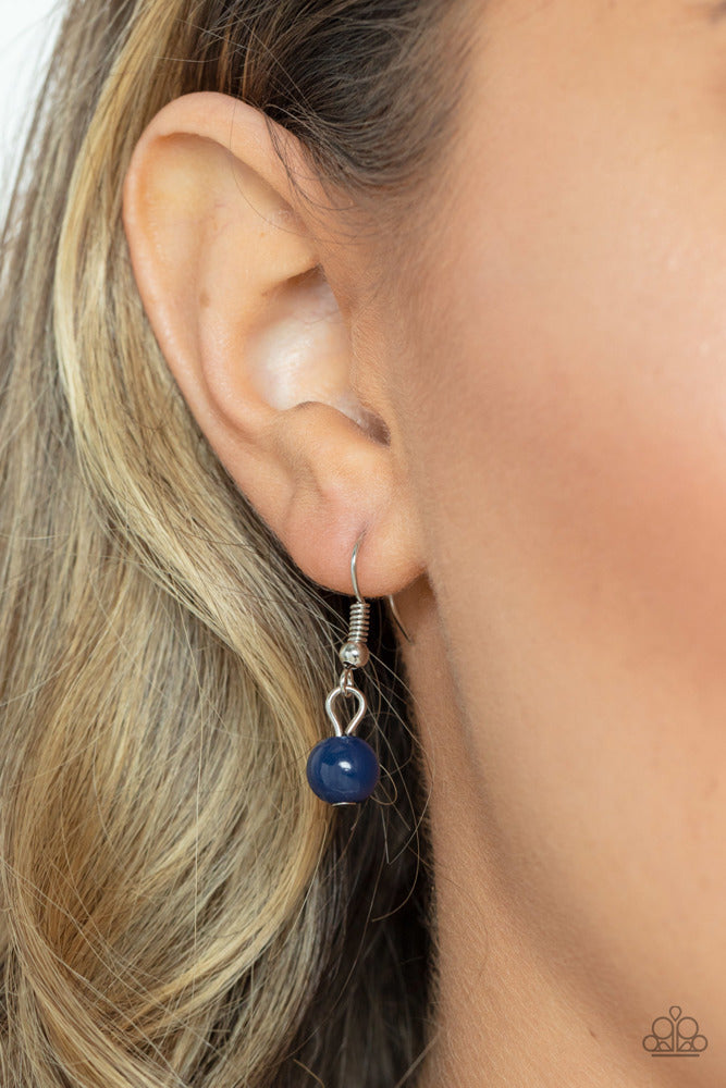 broadway-bustle-blue-p2st-blxx-180xx