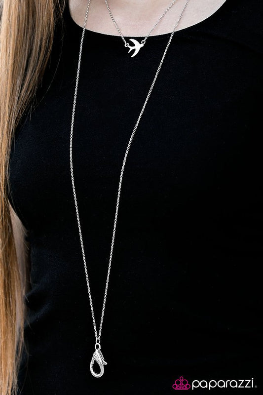 night-bird-p2ln-svxx-010xx