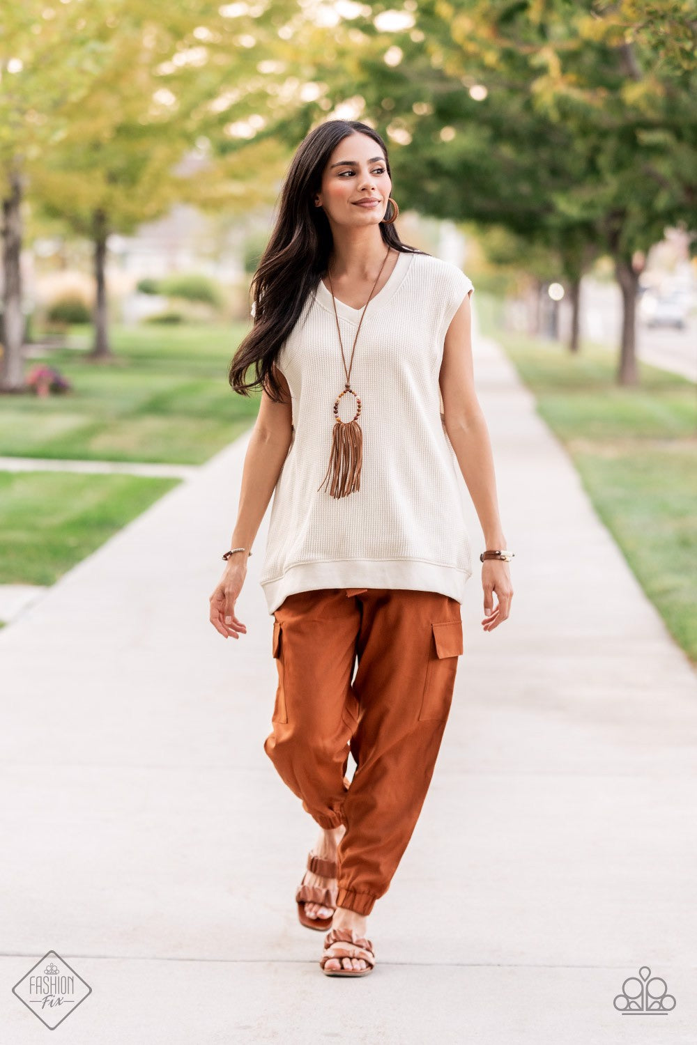 sunset-sightings-complete-trend-blend-ss-1121-ss-1121