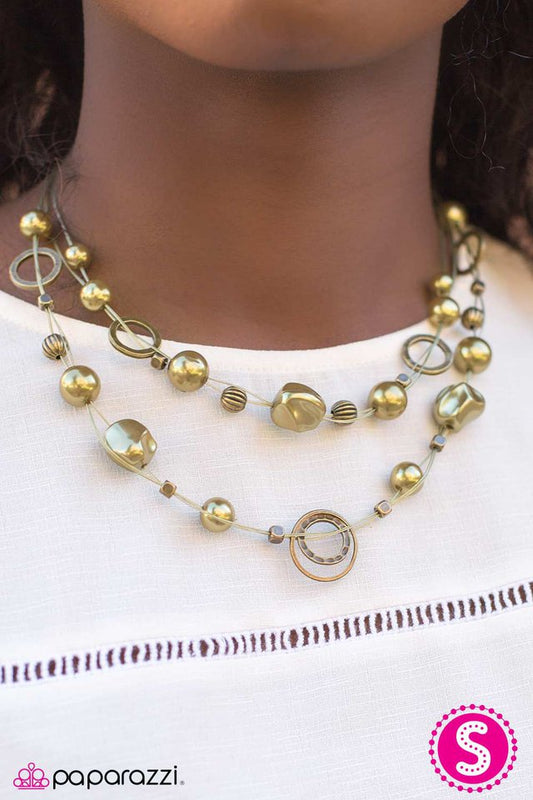 when-i-think-of-you-brass-p2re-brxx-054qk