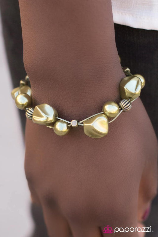 wish-me-luck-brass-p9re-brxx-033qk