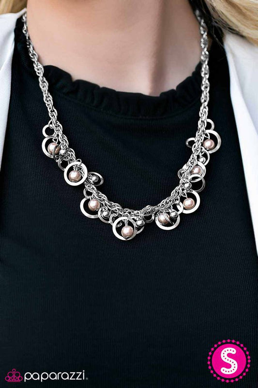 galaxy-gala-brown-p2re-bnxx-064ql