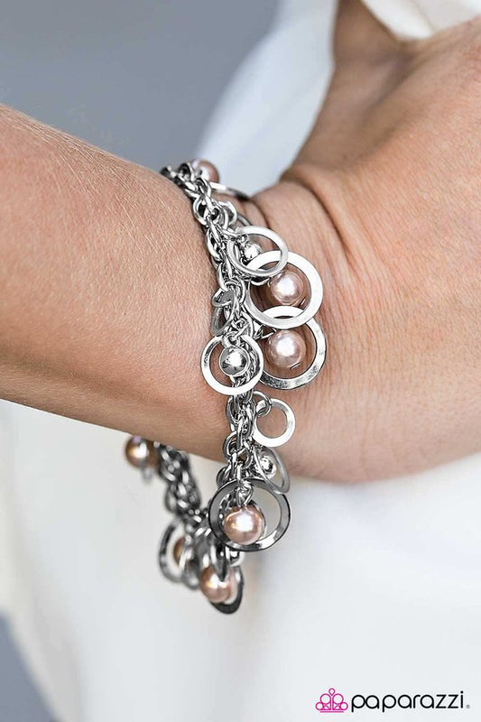 cosmic-cover-girl-brown-p9re-bnxx-044ql