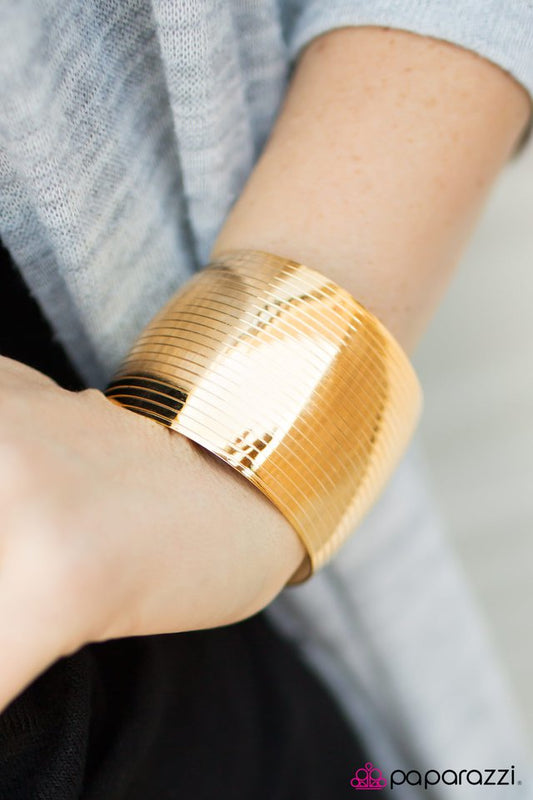 may-the-force-be-with-you-gold-p9in-gdxx-040xx