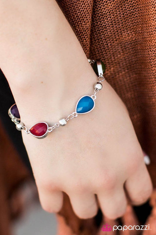 dont-cry-for-me-argentina-multi-p9wh-mtxx-052qm