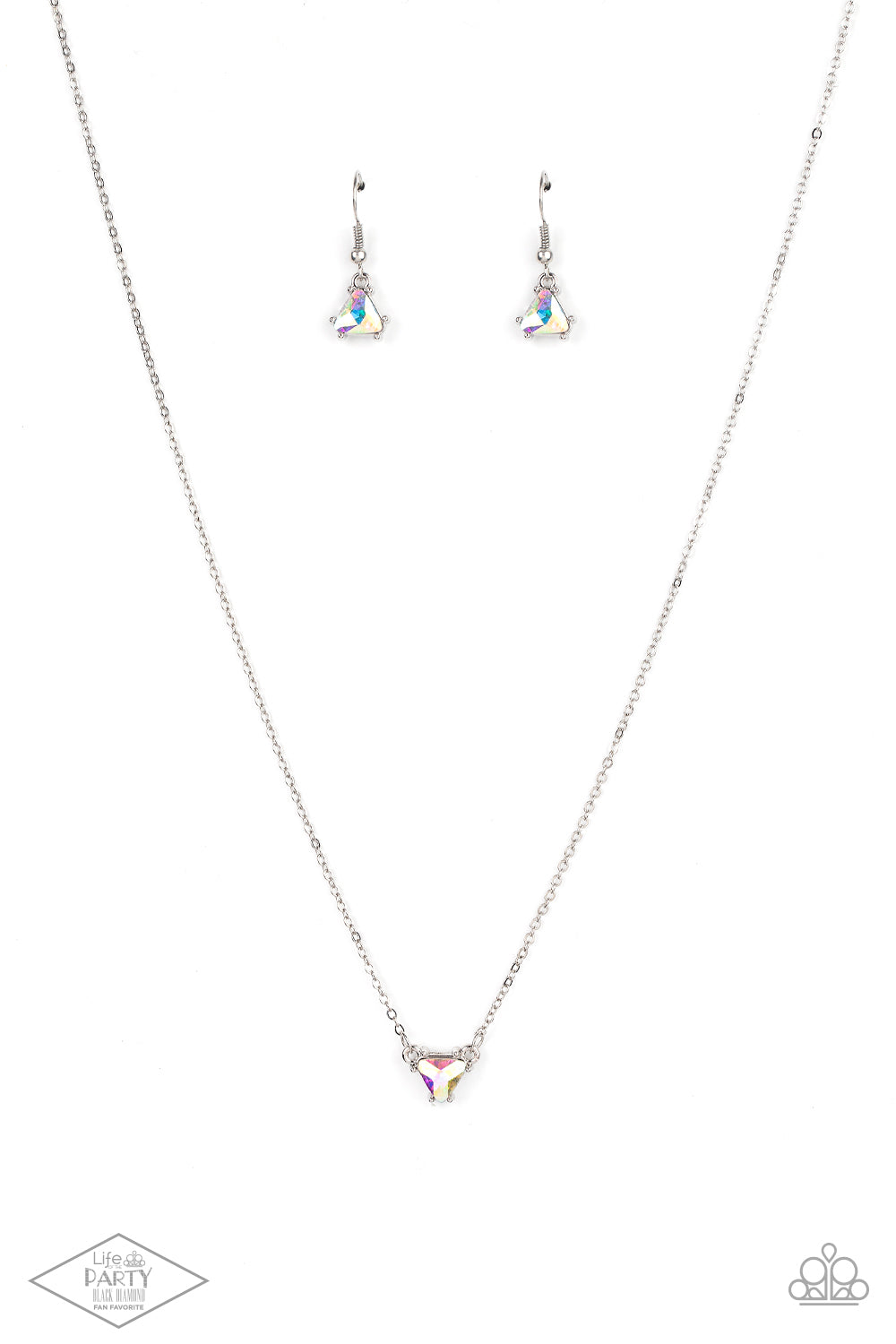 downright-dainty-multi-p2da-mtxx-058xx