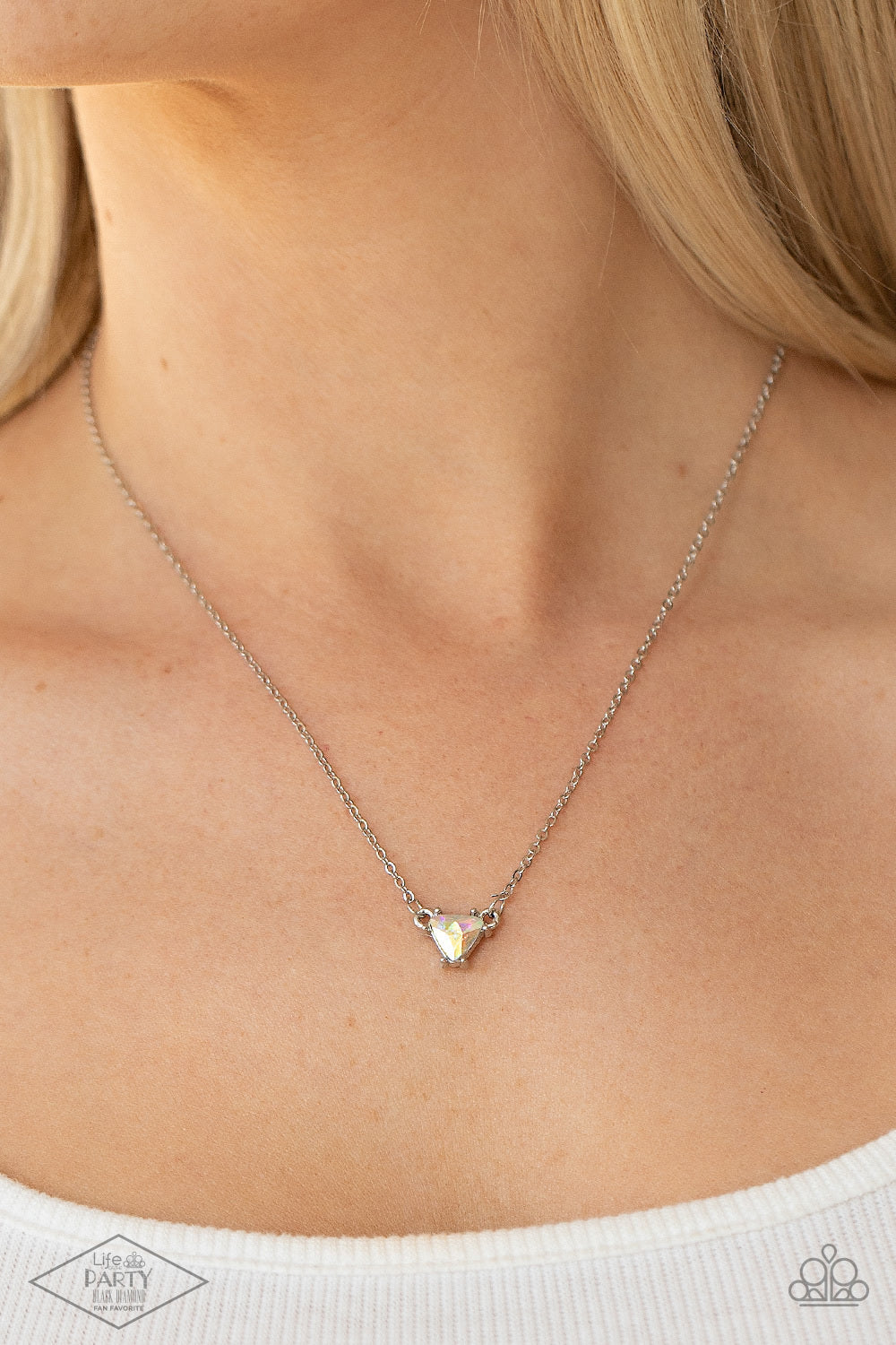 downright-dainty-multi-p2da-mtxx-058xx