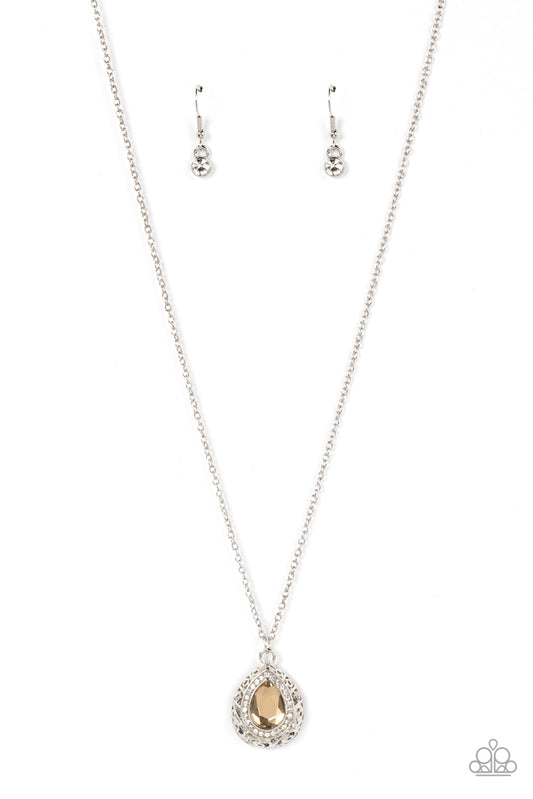 gracefully-glamorous-brown-p2da-bnxx-078xx