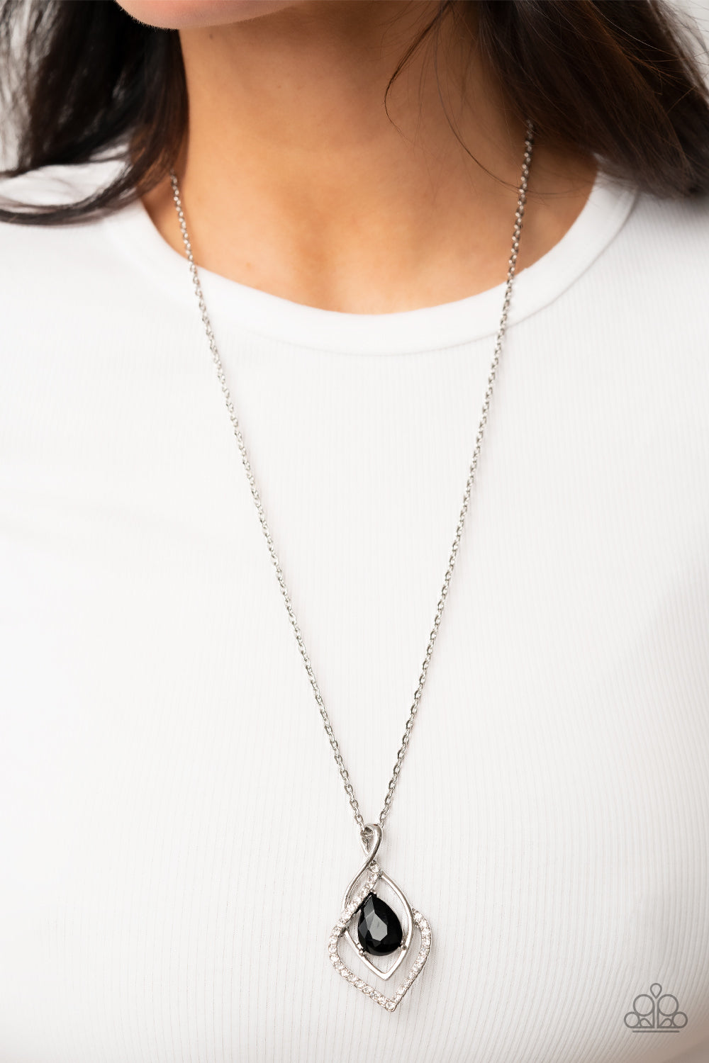 dauntless-demure-black-p2re-bkxx-441xx