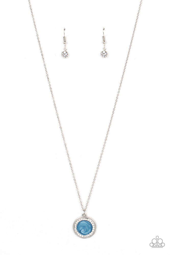 my-sparkling-personality-blue-p2da-blxx-160xx