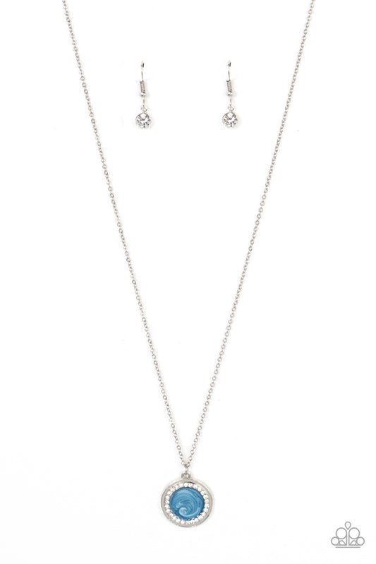 my-sparkling-personality-blue-p2da-blxx-160xx