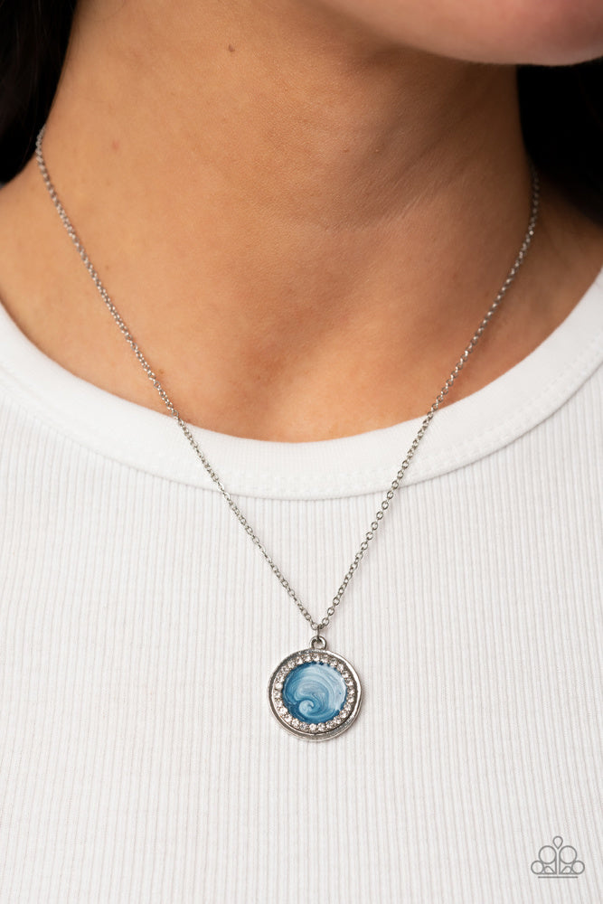 my-sparkling-personality-blue-p2da-blxx-160xx