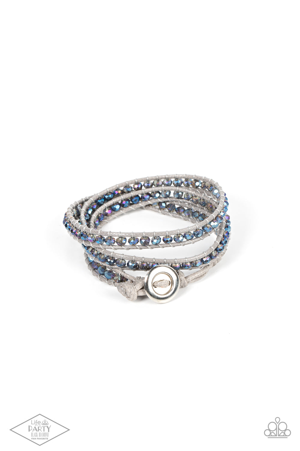 what-goes-around-multi-p9se-mtxx-132xx