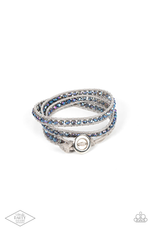 what-goes-around-multi-p9se-mtxx-132xx