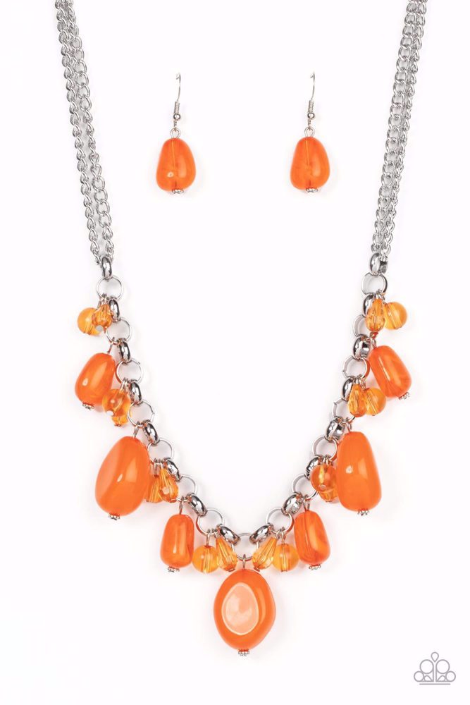 venetian-vacation-orange-p2st-ogxx-095xx