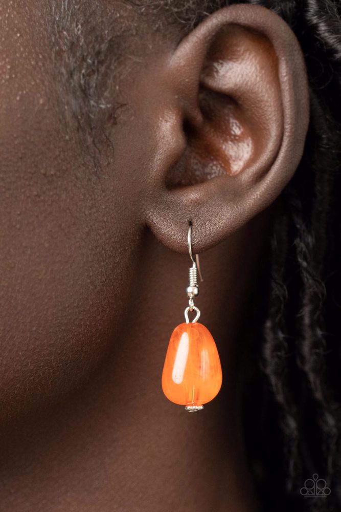 venetian-vacation-orange-p2st-ogxx-095xx