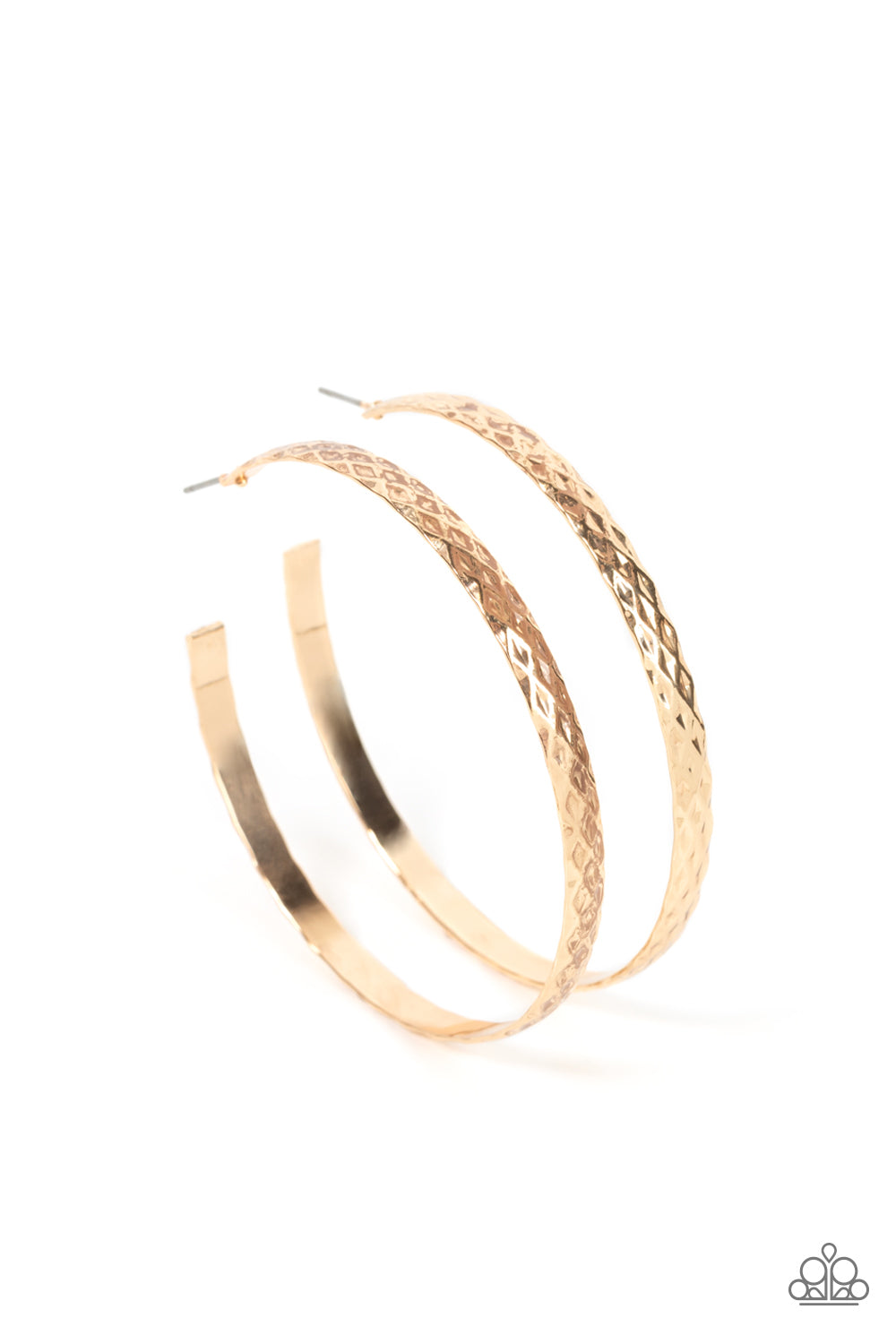 hoop-de-do-gold-p5ho-gdxx-276xx