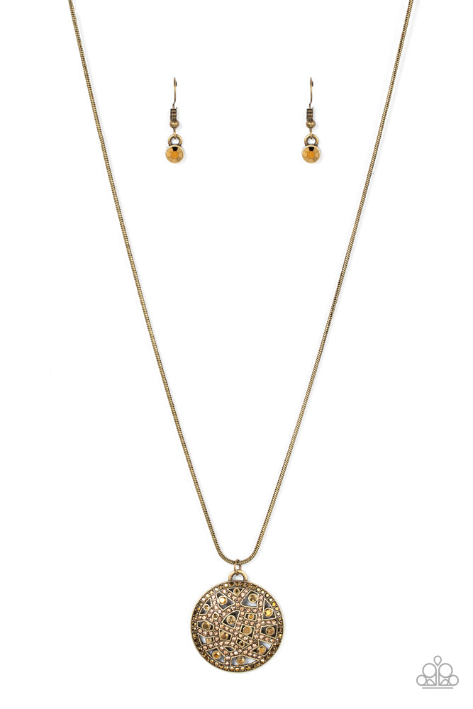 exclusive-emblem-brass-p2da-brxx-135xx