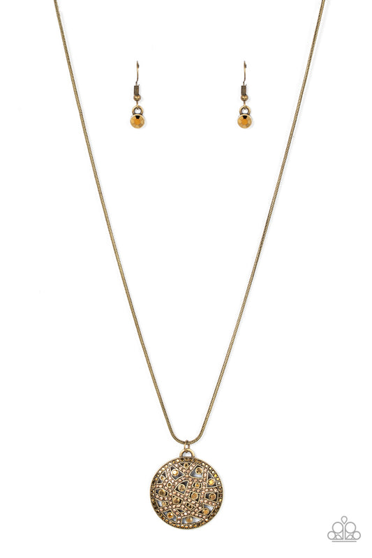 exclusive-emblem-brass-p2da-brxx-135xx