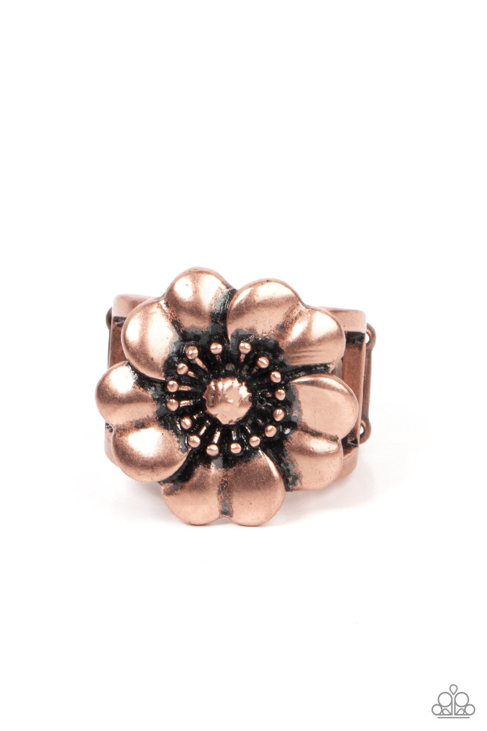 floral-farmstead-copper-p4wh-cpxx-152xx