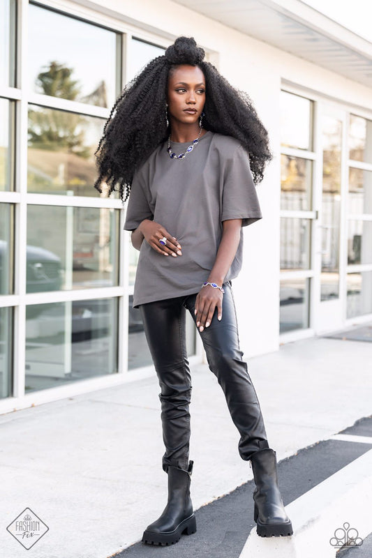 sunset-sightings-complete-trend-blend-ss-0122-ss-0122