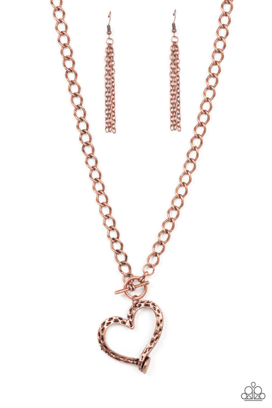 reimagined-romance-copper-p2wh-cpxx-181xx
