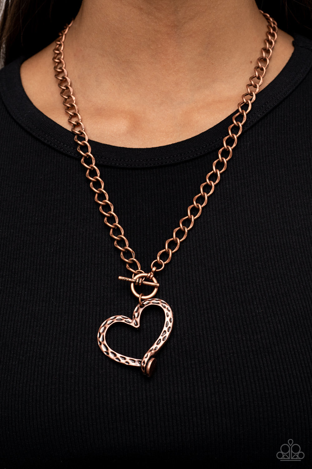 reimagined-romance-copper-p2wh-cpxx-181xx