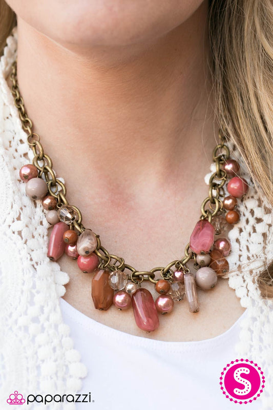 mardi-gras-gala-multi-p2wh-mtxx-086qr