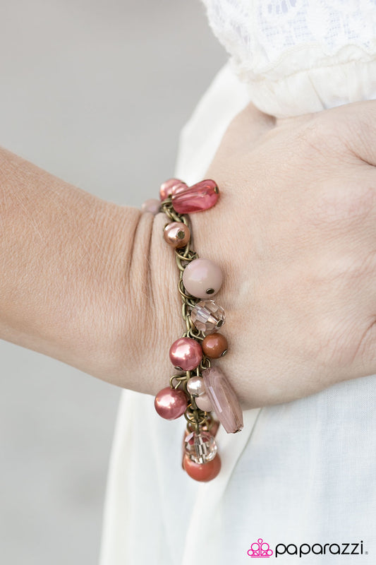 can-i-bayou-a-drink-multi-p9wh-mtxx-053qr