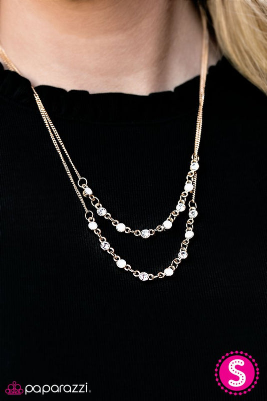 fiercest-of-them-all-gold-p2re-gdxx-084qs