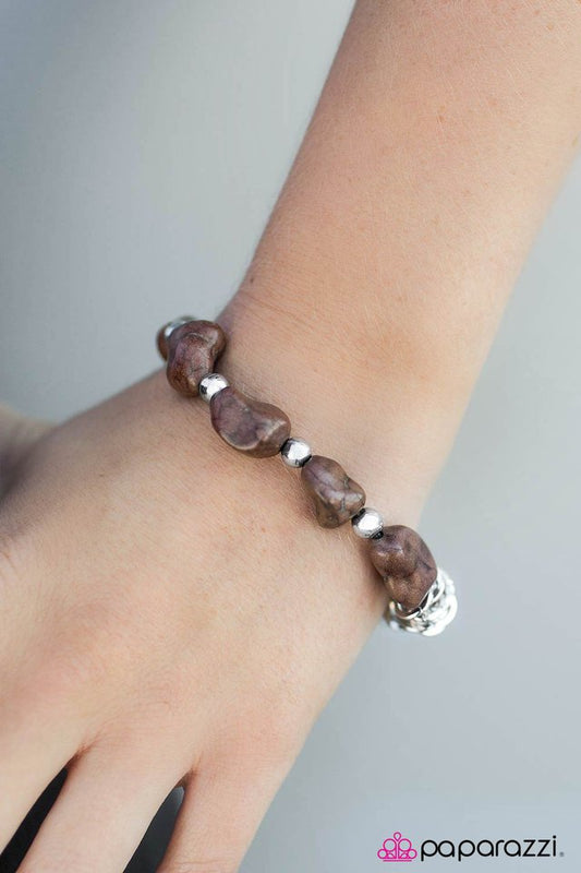 mountain-masquerade-p9wh-bnxx-041xx