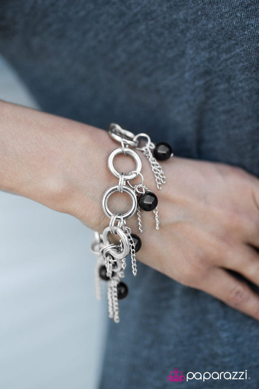 tassel-me-this-black-p9wh-bkxx-074xx