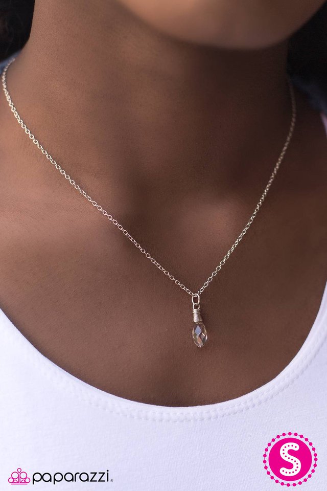 light-of-my-life-p2da-svxx-075qz