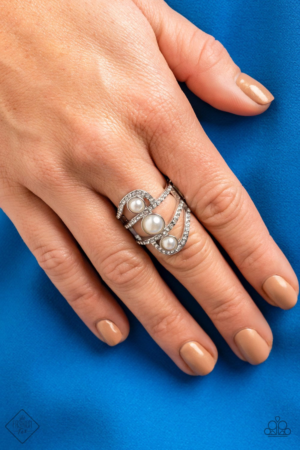 fiercely-5th-avenue-complete-trend-blend-ffa-0122-ffa-0122