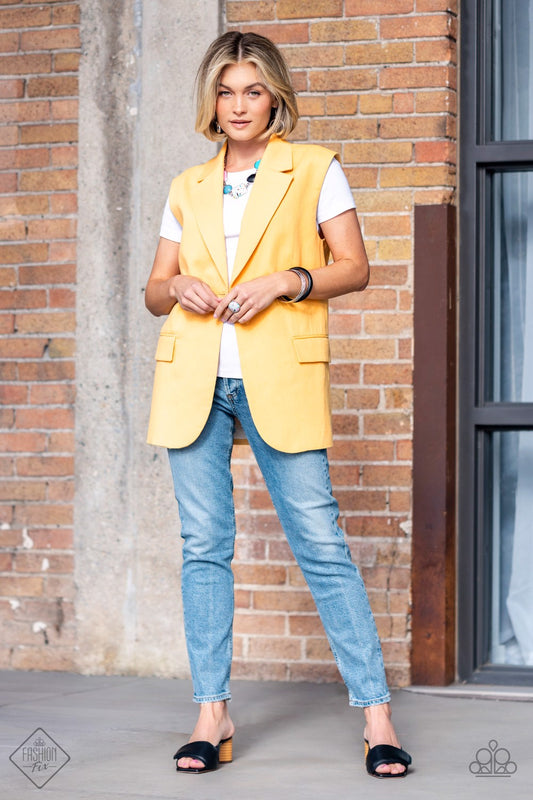 sunset-sightings-complete-trend-blend-ss-0222-ss-0222