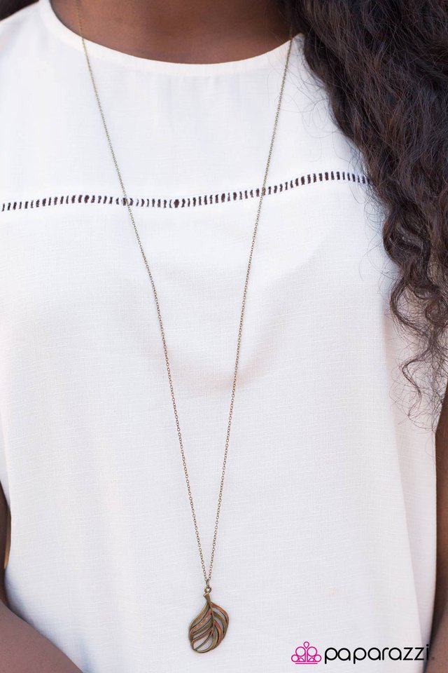 flight-of-a-lifetime-brass-p2wh-brxx-067rf