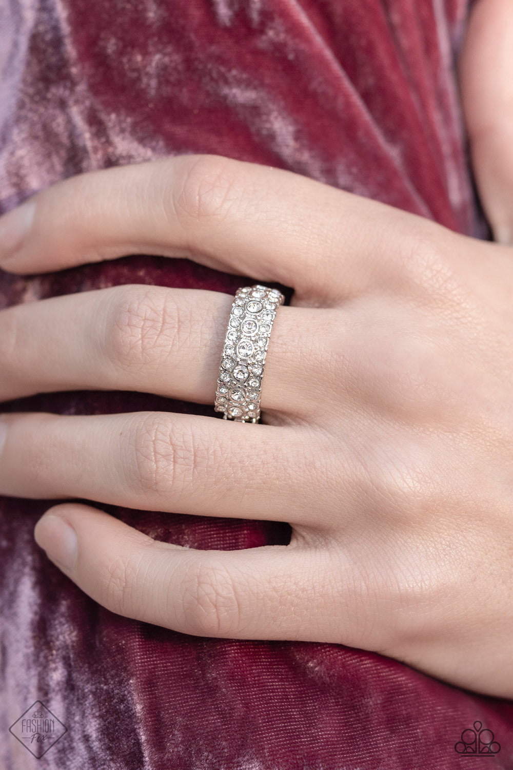 fiercely-5th-avenue-complete-trend-blend-ffa-0222-ffa-0222