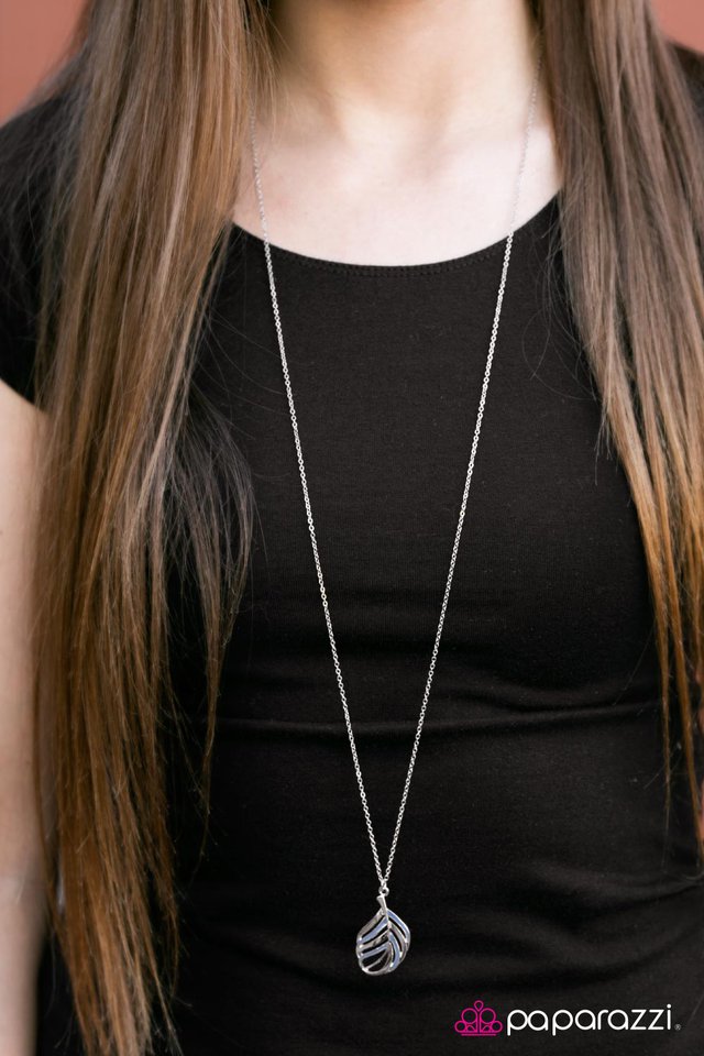 flight-of-a-lifetime-blue-p2wh-blxx-142rg