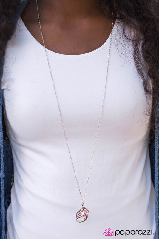 flight-of-a-lifetime-p2wh-pkxx-123rh